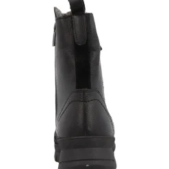 Bottines*Tamaris Comfort Vernita